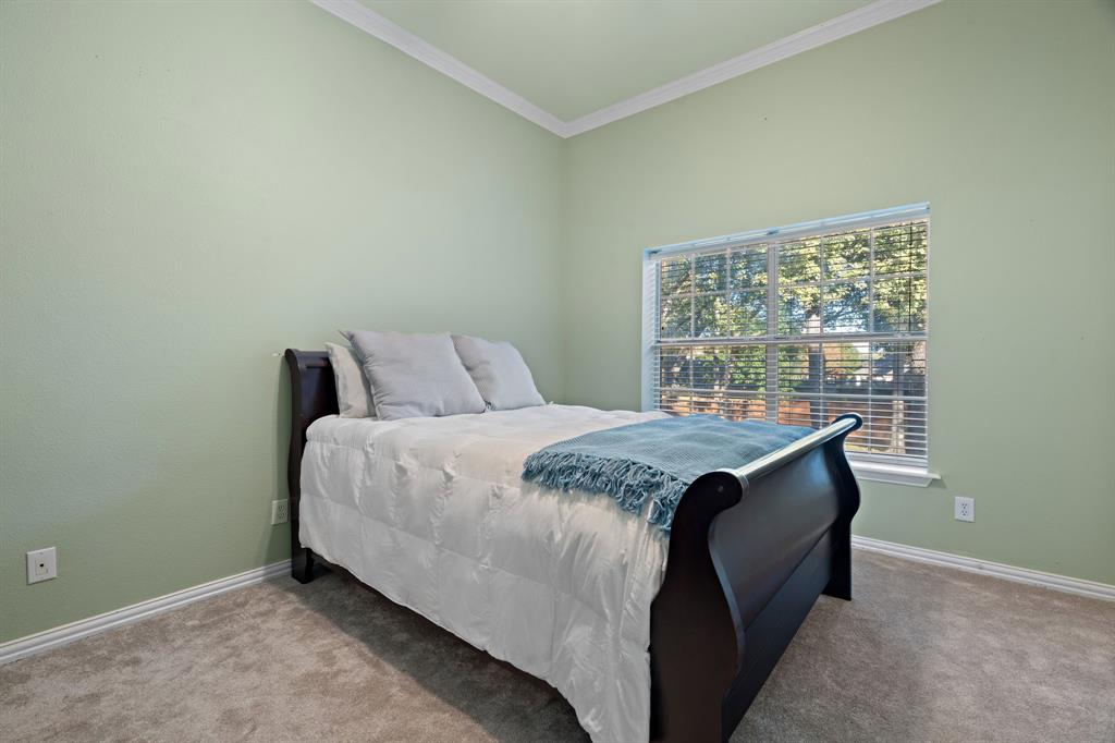 Ridgewood Add - Residential