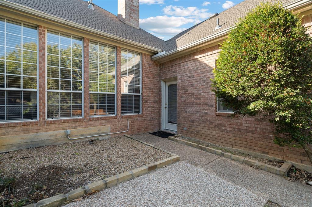 Ridgewood Add - Residential