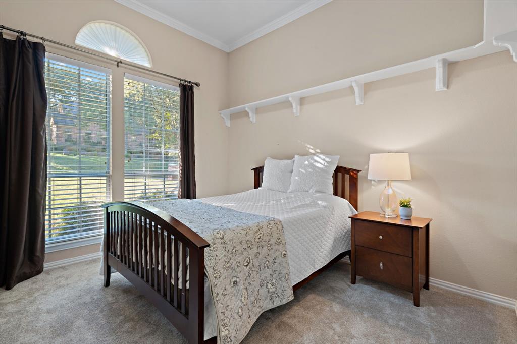 Ridgewood Add - Residential