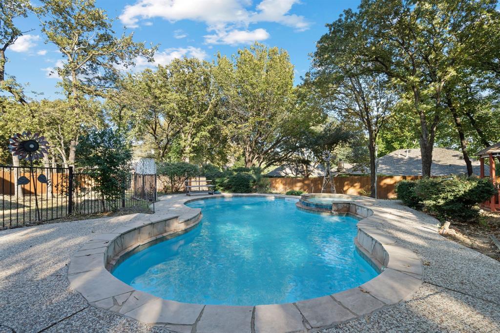 Ridgewood Add - Residential