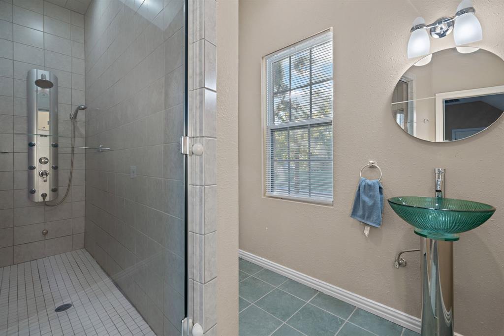 Ridgewood Add - Residential