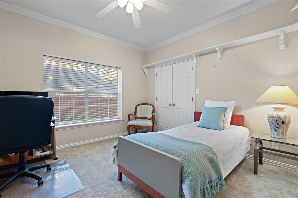 Ridgewood Add - Residential