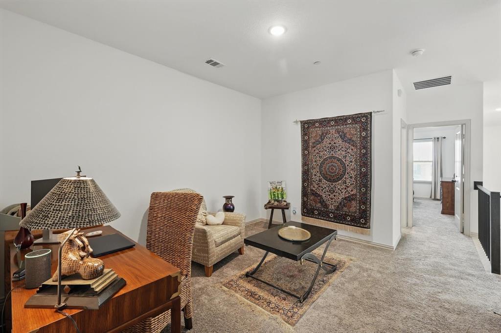 Grove Frisco Ph 7, The - Residential