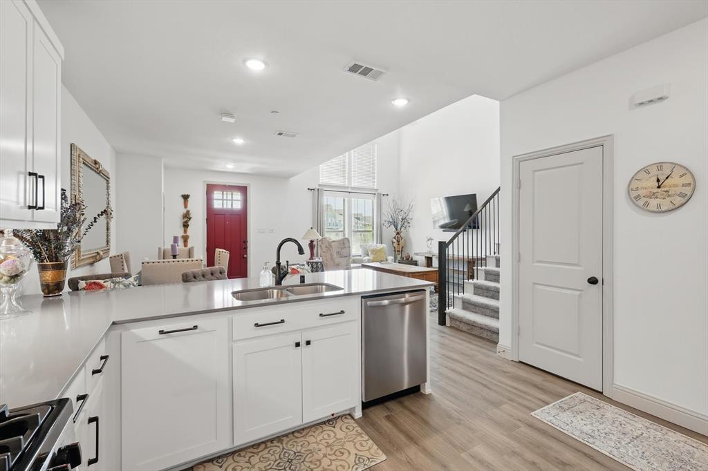 Grove Frisco Ph 7, The - Residential