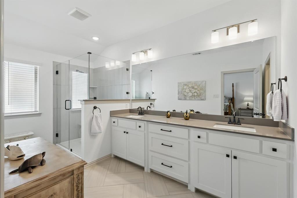 Grove Frisco Ph 7, The - Residential