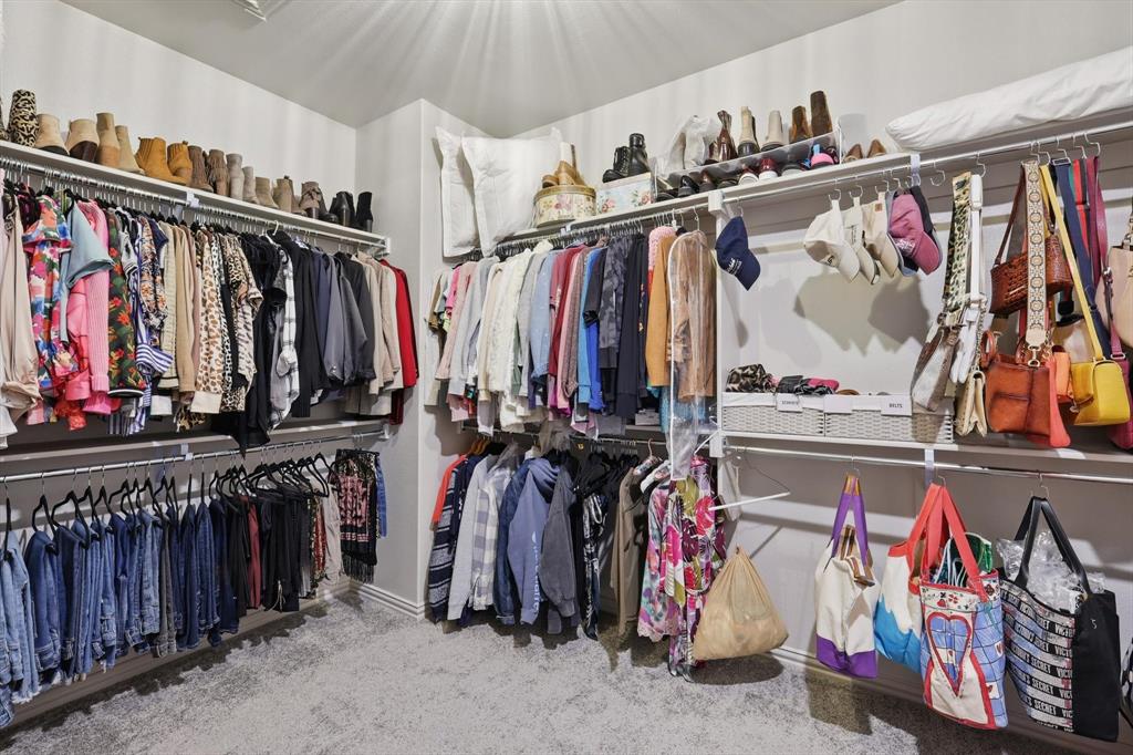 Grove Frisco Ph 7, The - Residential