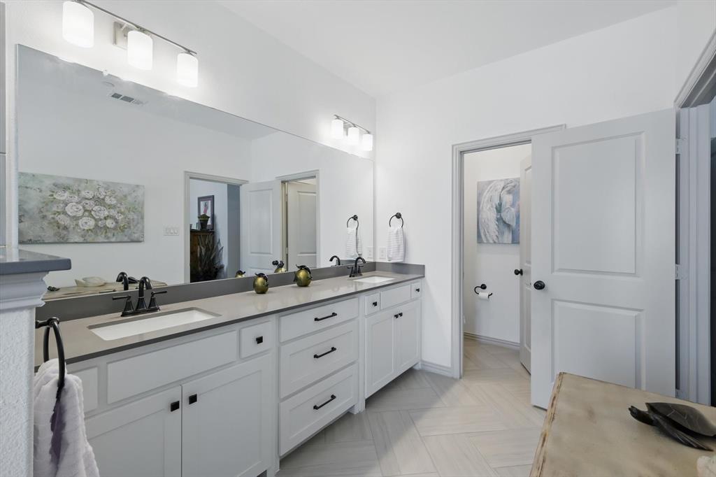 Grove Frisco Ph 7, The - Residential