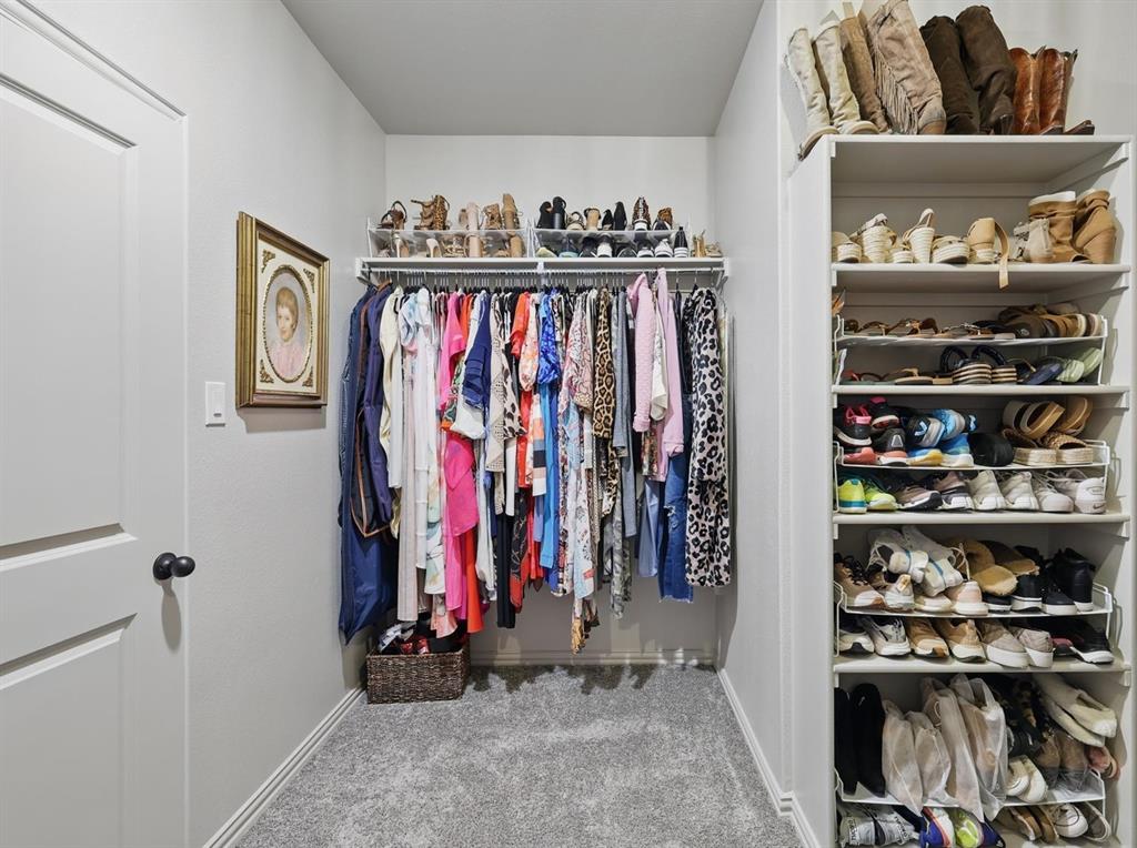 Grove Frisco Ph 7, The - Residential