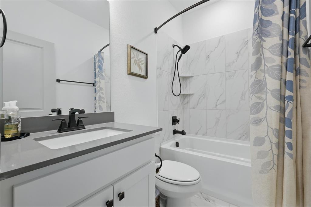 Grove Frisco Ph 7, The - Residential