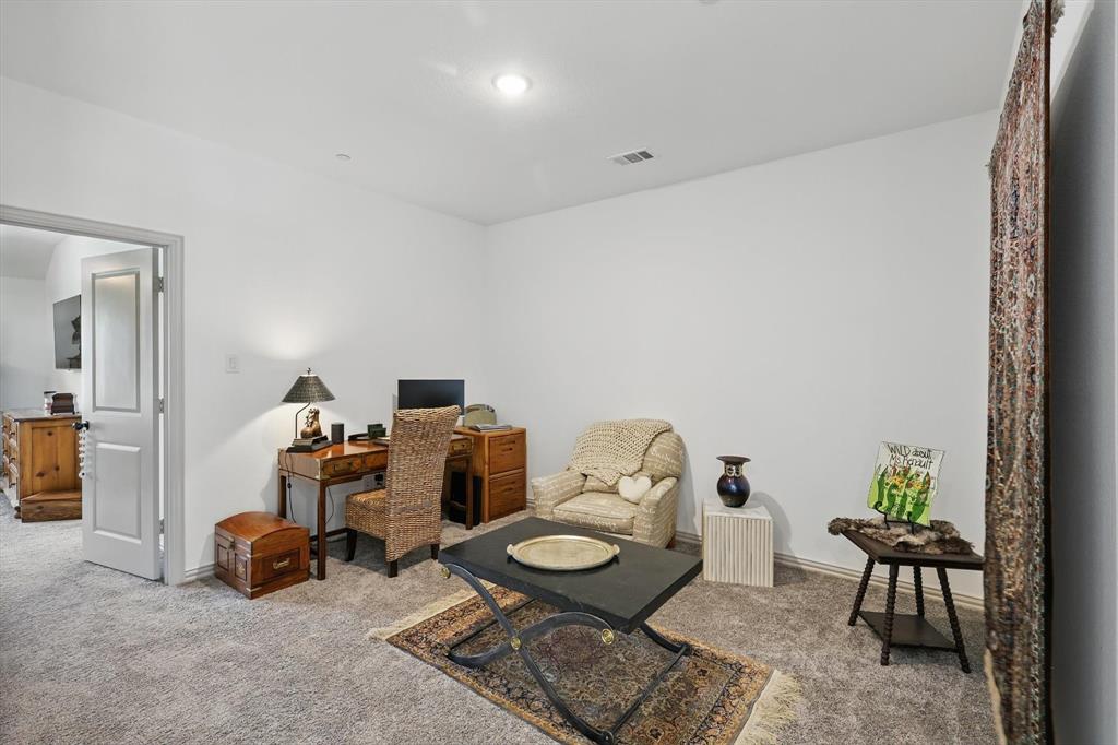 Grove Frisco Ph 7, The - Residential