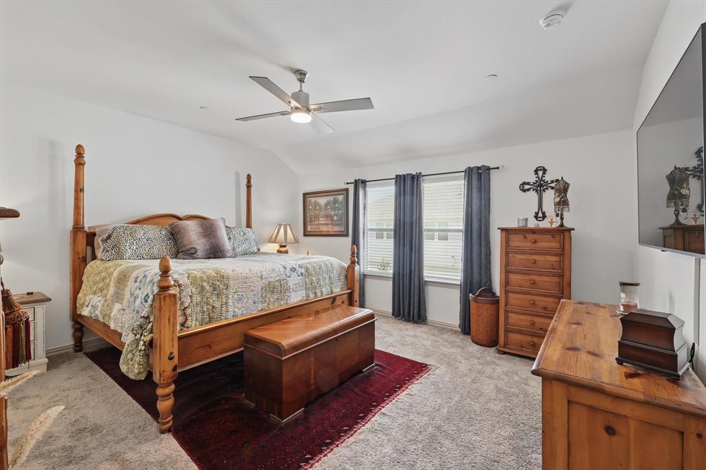 Grove Frisco Ph 7, The - Residential