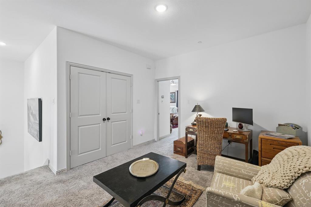 Grove Frisco Ph 7, The - Residential