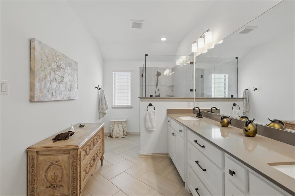 Grove Frisco Ph 7, The - Residential