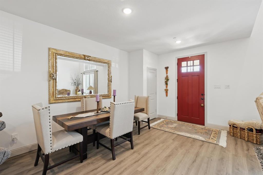 Grove Frisco Ph 7, The - Residential