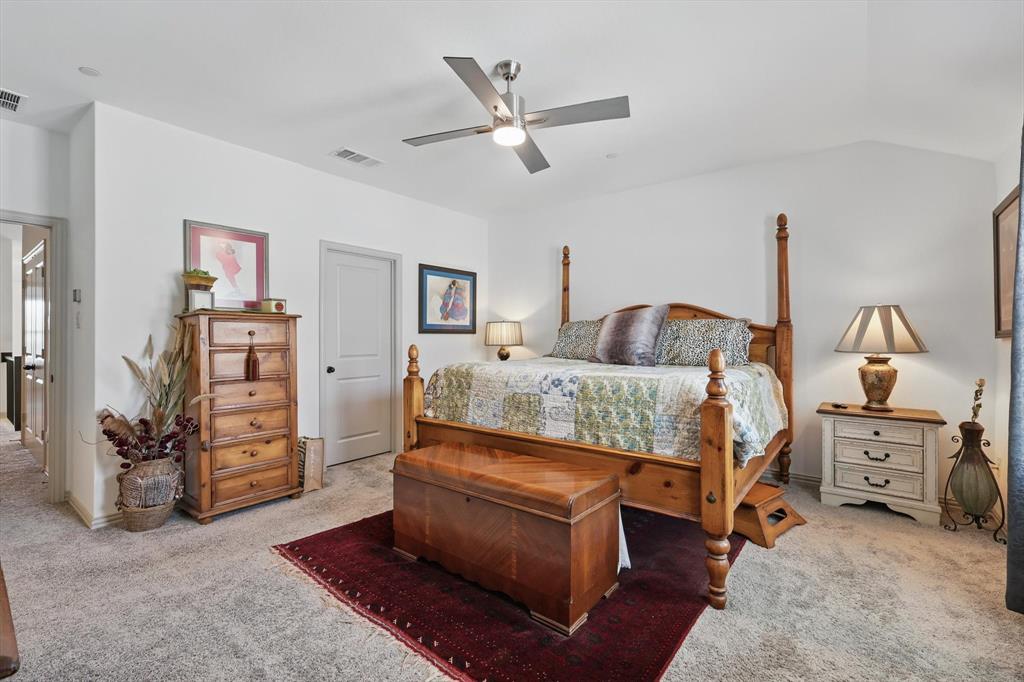 Grove Frisco Ph 7, The - Residential