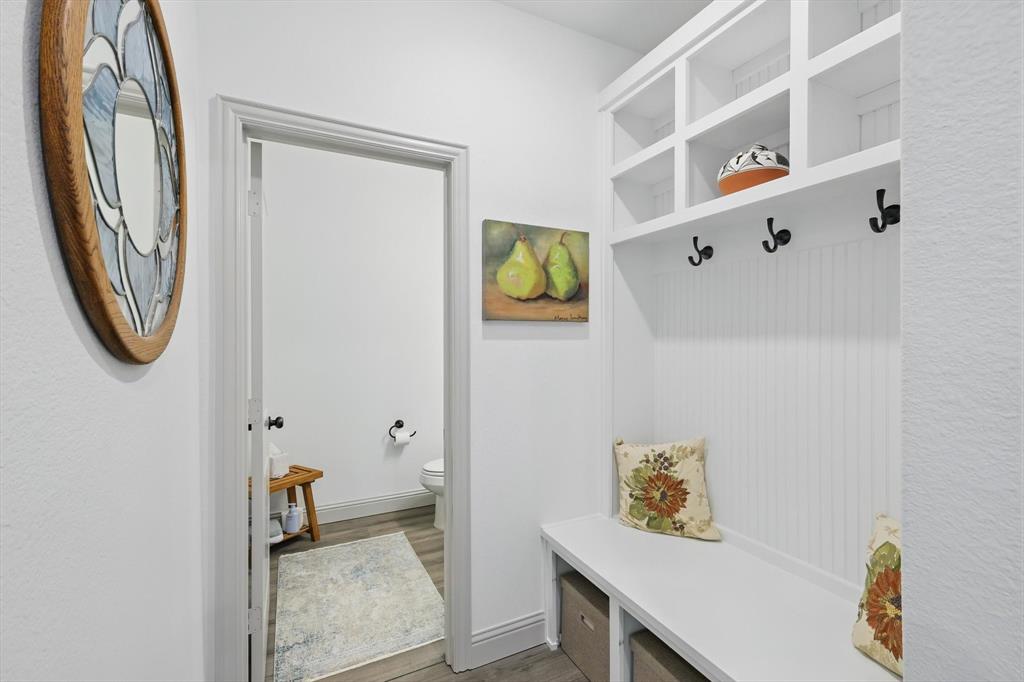 Grove Frisco Ph 7, The - Residential