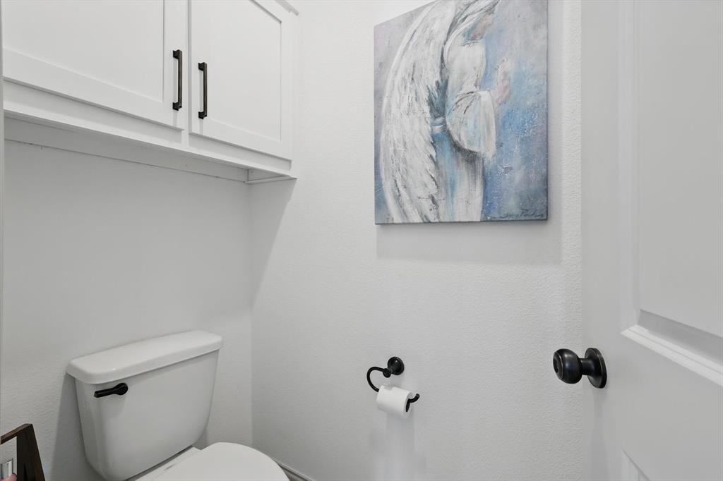 Grove Frisco Ph 7, The - Residential