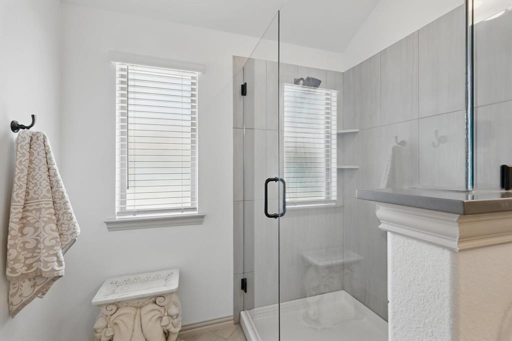 Grove Frisco Ph 7, The - Residential