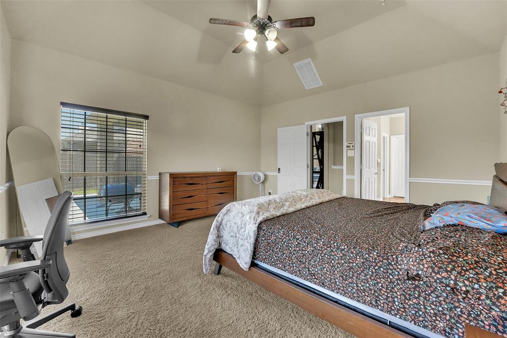 Presidio West - Residential