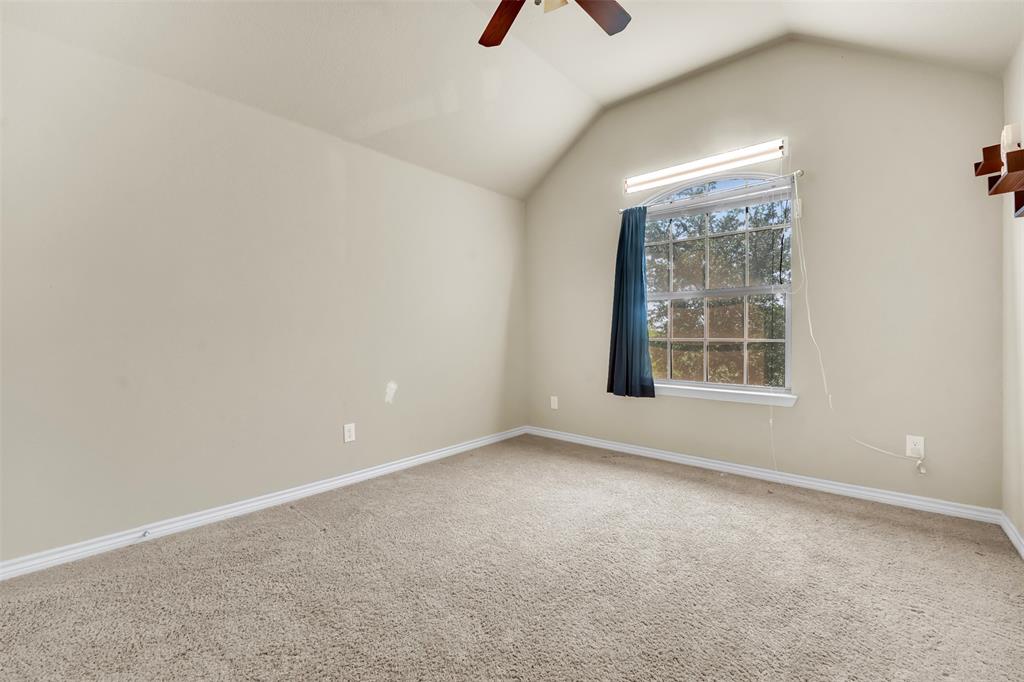 Presidio West - Residential