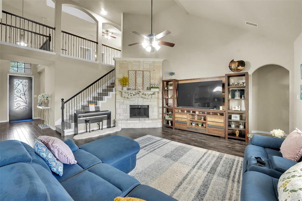 9505 Chuparosa Drive