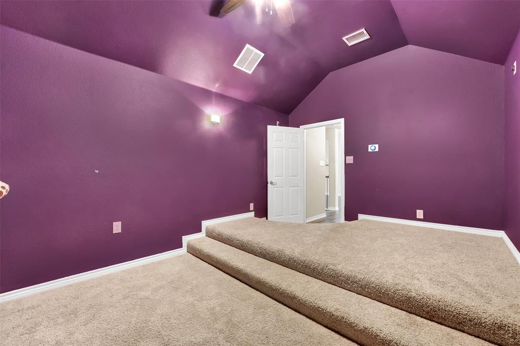 Presidio West - Residential