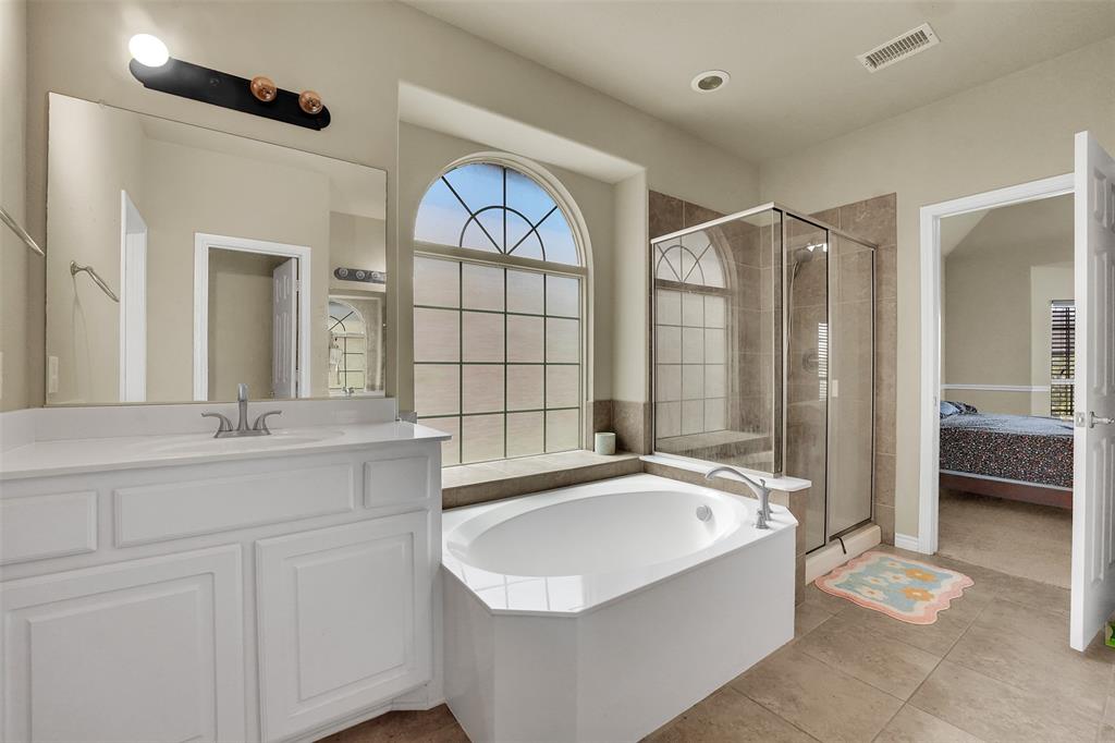 Presidio West - Residential