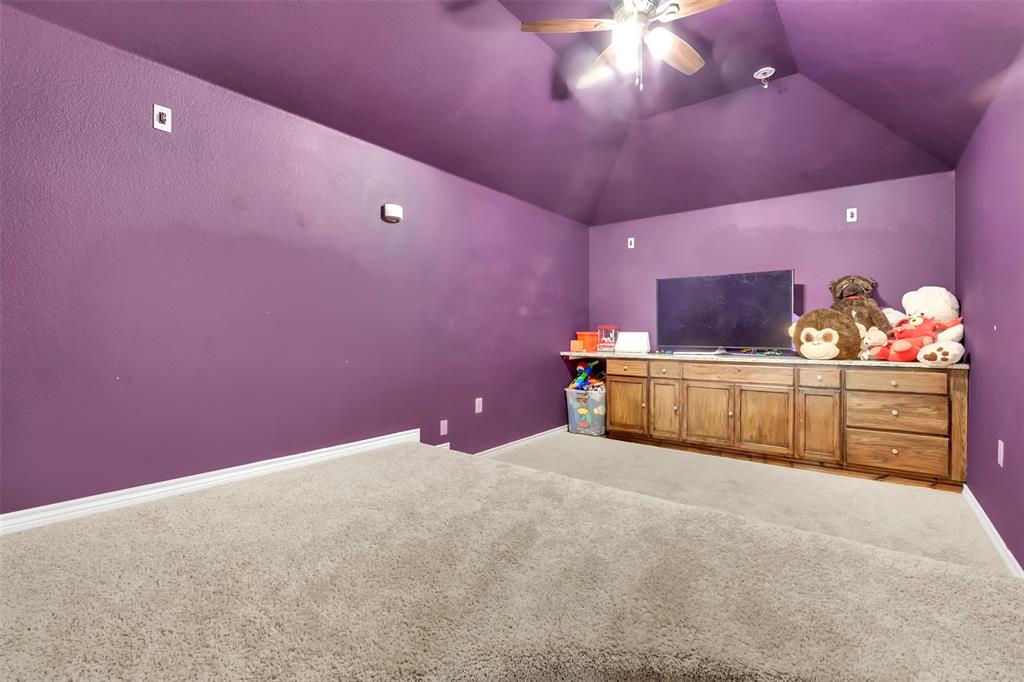 Presidio West - Residential