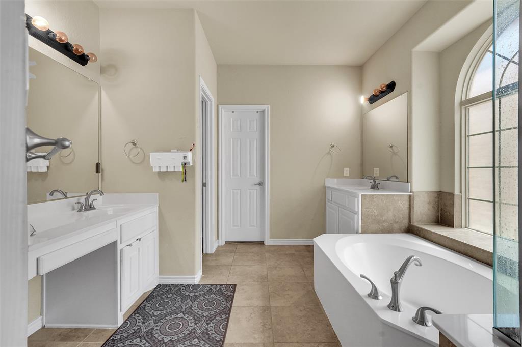 Presidio West - Residential