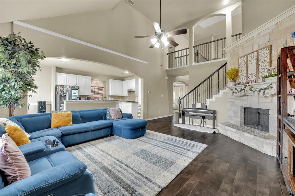 9505 Chuparosa Drive