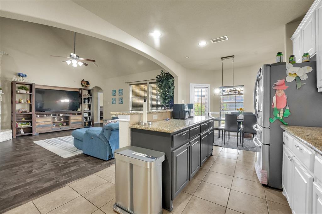 Presidio West - Residential