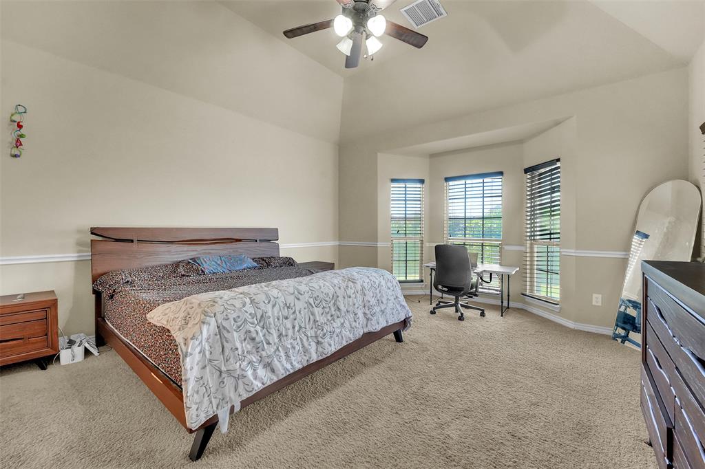 Presidio West - Residential