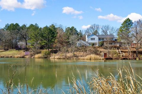 Photo of 18621 County Road 477, Lindale, TX 75771 (MLS # 21172809)