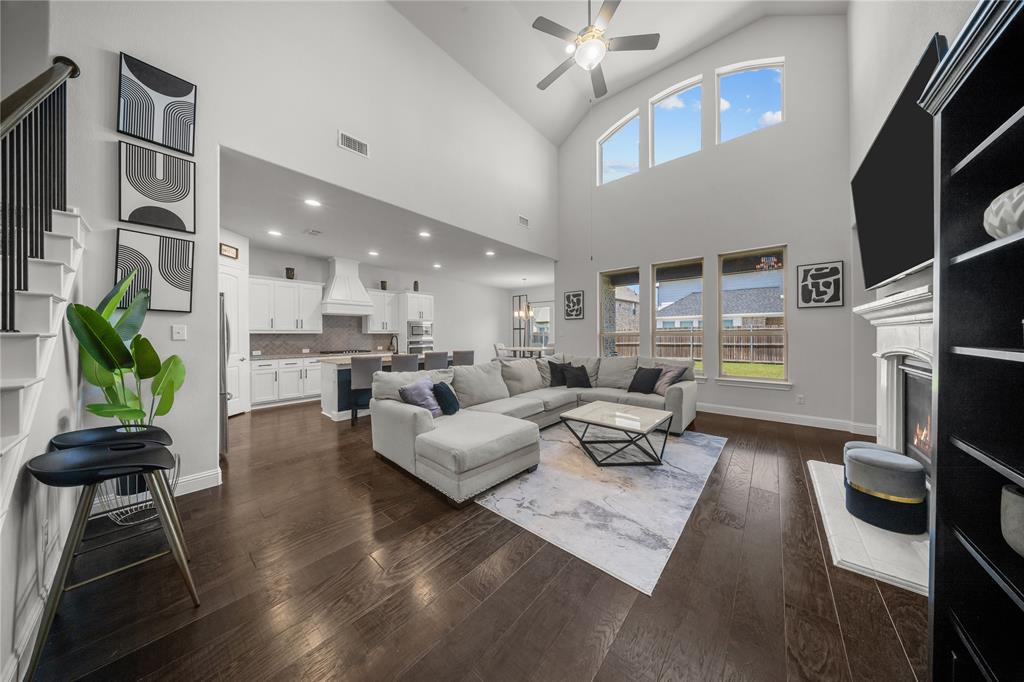 6604 Merlot Circle