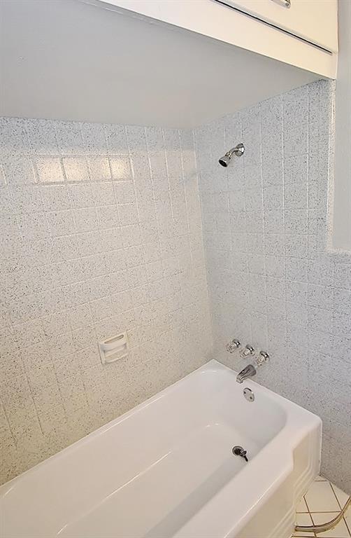 Casa View Oaks 01 - Residential Lease