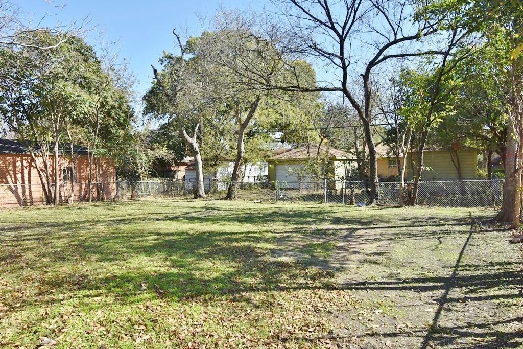 Casa View Oaks 01 - Residential Lease