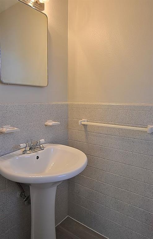 Casa View Oaks 01 - Residential Lease