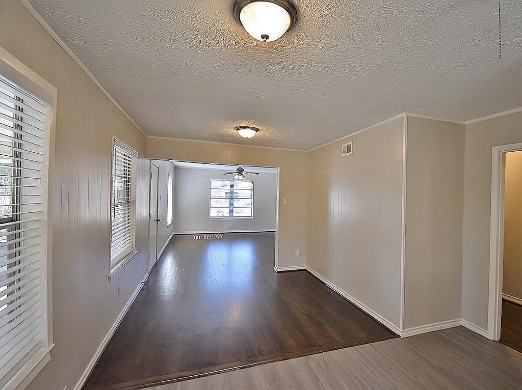 Casa View Oaks 01 - Residential Lease