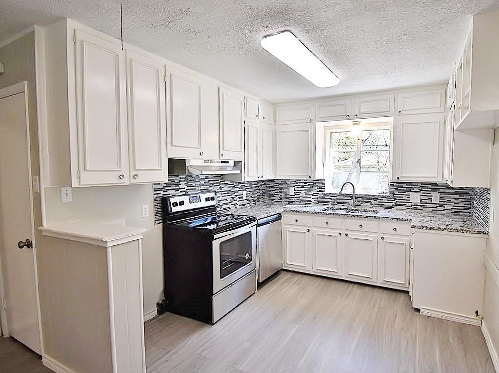 Casa View Oaks 01 - Residential Lease