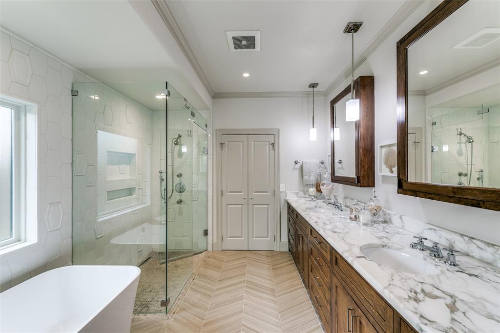 Melshire Estates - Residential