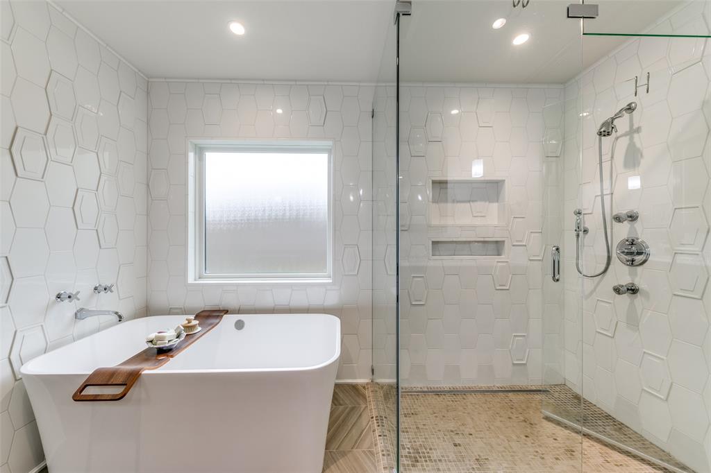 Melshire Estates - Residential