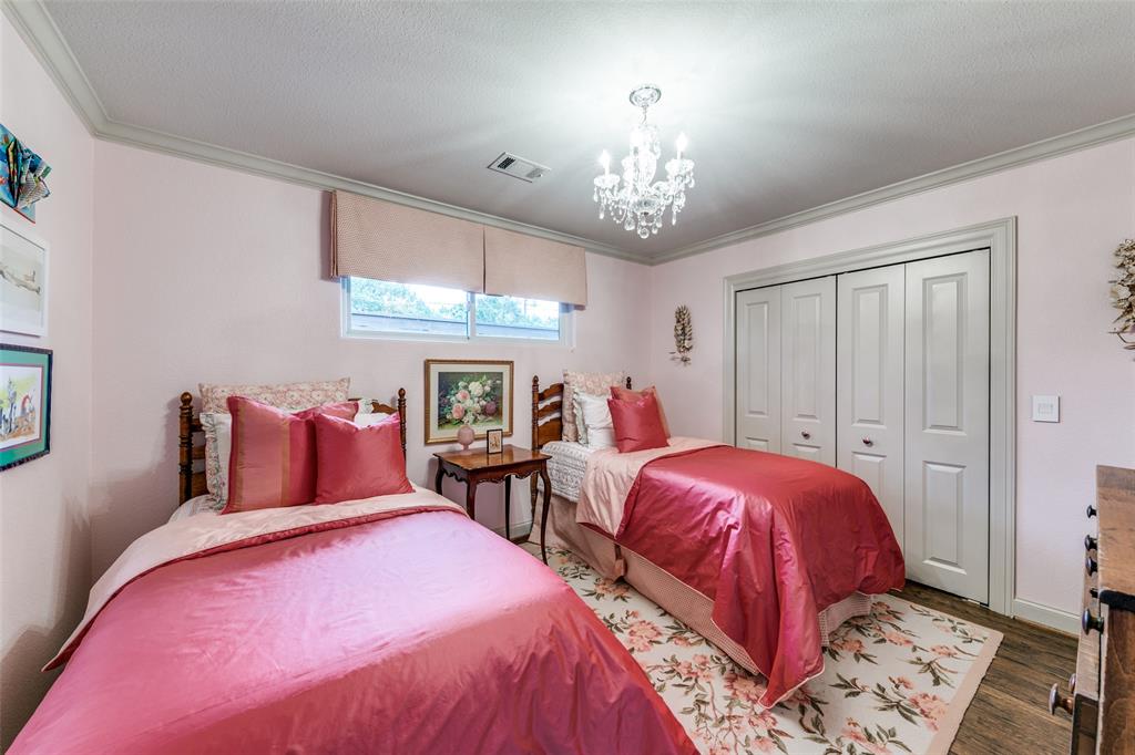 Melshire Estates - Residential