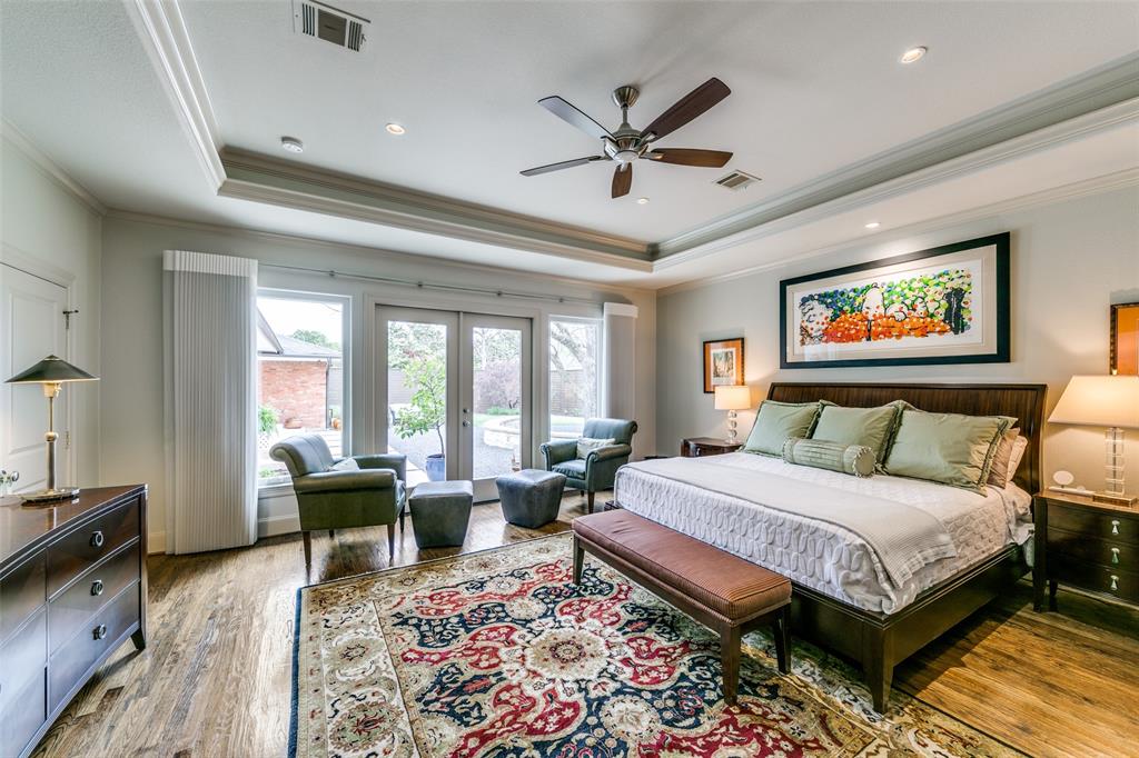 Melshire Estates - Residential