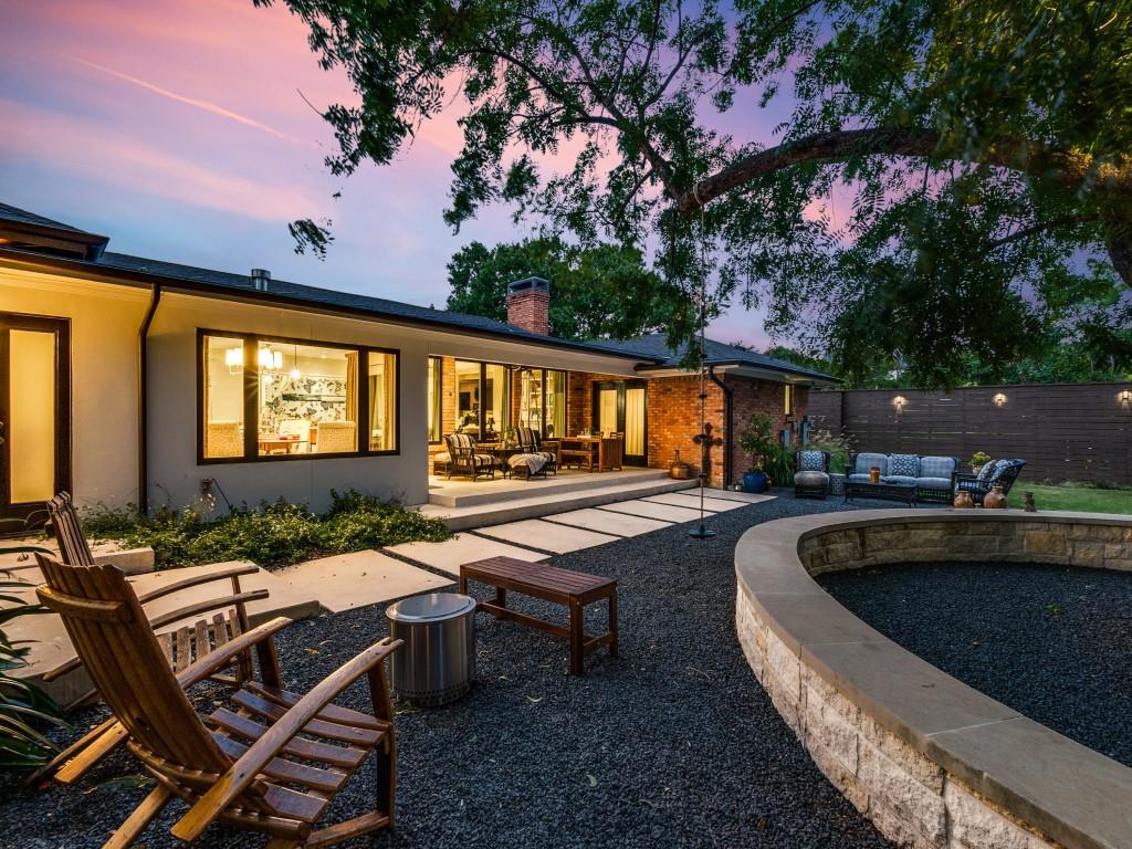 Melshire Estates - Residential