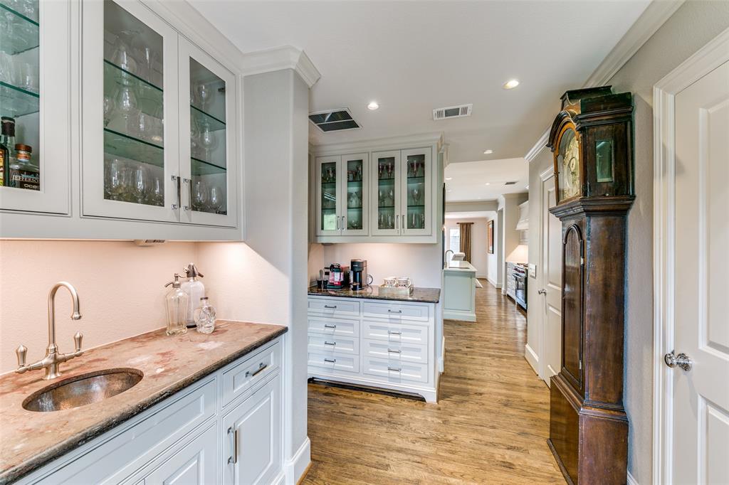 Melshire Estates - Residential