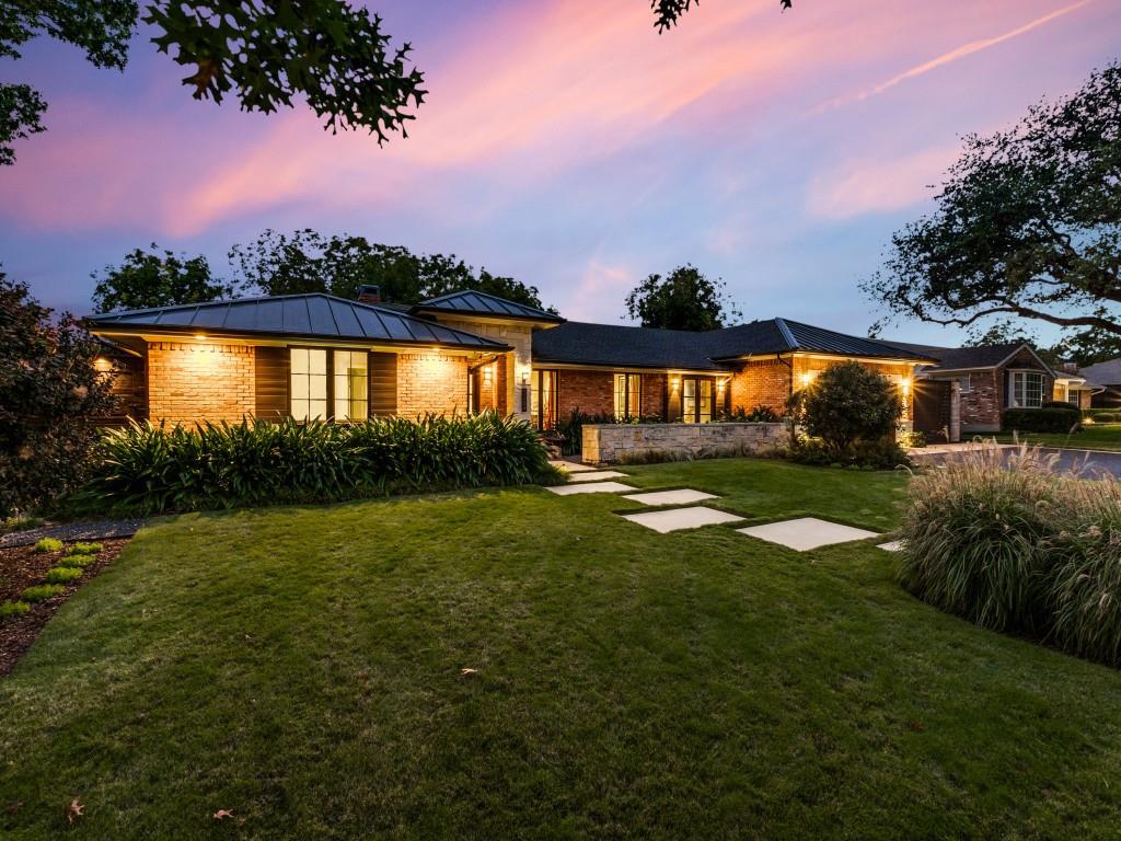 Melshire Estates - Residential