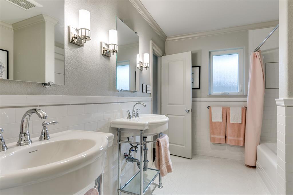 Melshire Estates - Residential