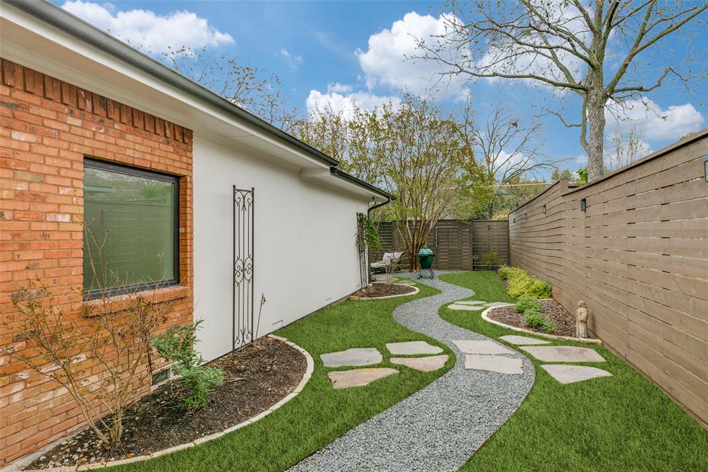 Melshire Estates - Residential