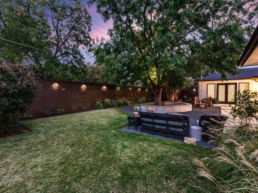 Melshire Estates - Residential