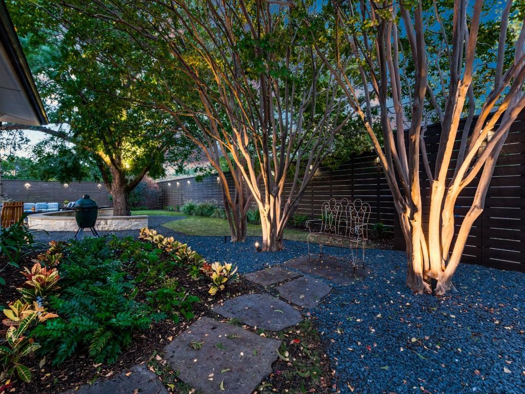 Melshire Estates - Residential